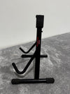 Stagg Foldable A Stand for Electric/Bass Guitar - Photo 3