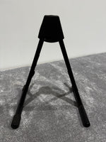Stagg Foldable A Stand for Electric/Bass Guitar - Image 4