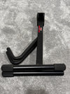 Stagg Foldable A Stand for Electric/Bass Guitar - Photo 5