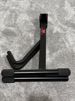 Stagg Foldable A Stand for Electric/Bass Guitar - Image 5