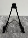 Foldable A Stand for Electric/Bass Guitar - Photo 1