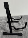 Foldable A Stand for Electric/Bass Guitar - Photo 2