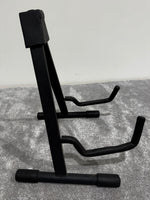 Foldable A Stand for Electric/Bass Guitar - Image 2