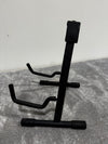 Foldable A Stand for Electric/Bass Guitar - Photo 3