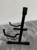 Foldable A Stand for Electric/Bass Guitar - Image 3