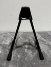 Foldable A Stand for Electric/Bass Guitar - Photo 4