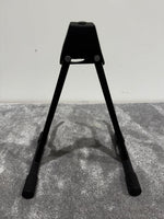 Foldable A Stand for Electric/Bass Guitar - Image 4