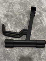 Foldable A Stand for Electric/Bass Guitar - Image 5