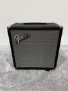 Fender Rumble 15 - Bass Combo Amplifier - Photo 1