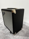 Fender Rumble 15 - Bass Combo Amplifier - Photo 3