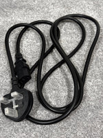 Fender Rumble 15 Bass Combo Amplifier - Image 6