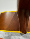 Jasmine by Takamine S-612 12-string electro acoustic guitar - Photo 14