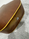 Jasmine by Takamine S-612 12-string electro acoustic guitar - Photo 18