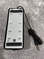 Yamaha FC3 Sustain Pedal For Use With Digital Pianos - Image 3