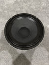 Celestion Seventy 80 Guitar Speaker 12-inch 80W 8-ohm - Photo 2