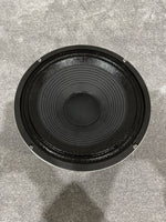 Celestion Seventy 80 Guitar Speaker 12-inch 80W 8-ohm - Image 2