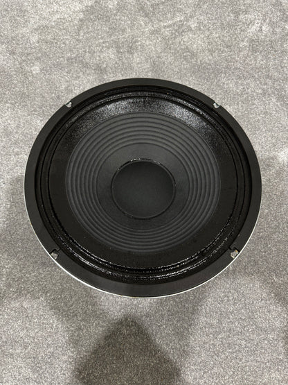 Celestion Seventy 80 Guitar Speaker 12-inch 80W 8-ohm