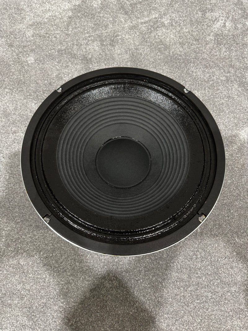 Celestion Seventy 80 Guitar Speaker 12-inch 80W 8-ohm - Image 2