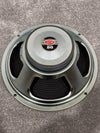 Celestion Seventy 80 Guitar Speaker 12-inch 80W 8-ohm - Photo 1