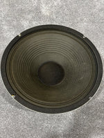 Celestion G12 Rockdriver Junior 8 Ohm Guitar Speaker - Image 1