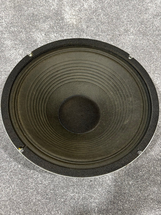 Celestion G12 Rockdriver Junior 8 Ohm Guitar Speaker