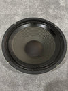 Celestion VOX – 8 Ohm Guitar Speaker Designed for Vox Sound Equipment – Very Good - Photo 2