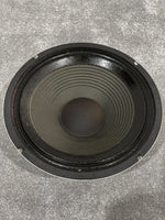 Celestion VOX – 8 Ohm Guitar Speaker Designed for Vox Sound Equipment – Very Good - Image 2