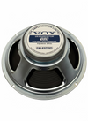 Celestion VOX – 8 Ohm Guitar Speaker Designed for Vox Sound Equipment – Very Good - Photo 1
