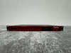 Focusrite Clarett 8Pre - 18 x 20 Thunderbolt Interface - Photo 4