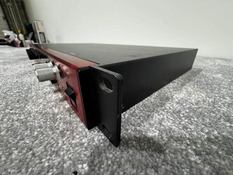 Focusrite Clarett 8Pre - 18 x 20 Thunderbolt Interface - Image 5