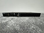 Focusrite Clarett 8Pre - 18 x 20 Thunderbolt Interface - Image 7