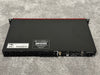 Focusrite Clarett 8Pre - 18 x 20 Thunderbolt Interface - Photo 8