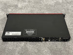 Focusrite Clarett 8Pre - 18 x 20 Thunderbolt Interface - Image 8