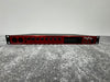 Focusrite Clarett 8Pre - 18 x 20 Thunderbolt Interface with Power Supply - Photo 1