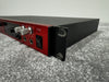 Focusrite Clarett 8Pre - 18 x 20 Thunderbolt Interface with Power Supply - Photo 3