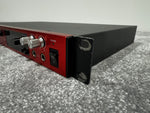 Focusrite Clarett 8Pre - 18 x 20 Thunderbolt Interface with Power Supply - Image 3