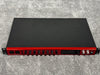 Focusrite Clarett 8Pre - 18 x 20 Thunderbolt Interface with Power Supply - Photo 5