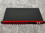 Focusrite Clarett 8Pre - 18 x 20 Thunderbolt Interface with Power Supply - Image 5