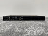 Focusrite Clarett 8Pre - 18 x 20 Thunderbolt Interface with Power Supply - Photo 6