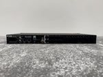 Focusrite Clarett 8Pre - 18 x 20 Thunderbolt Interface with Power Supply - Image 6