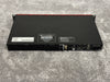 Focusrite Clarett 8Pre - 18 x 20 Thunderbolt Interface with Power Supply - Photo 7