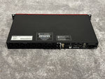 Focusrite Clarett 8Pre - 18 x 20 Thunderbolt Interface with Power Supply - Image 7