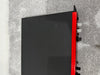 Focusrite Clarett 8Pre - 18 x 20 Thunderbolt Interface with Box - Photo 2