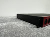 Focusrite Clarett 8Pre - 18 x 20 Thunderbolt Interface with Box - Photo 5