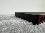 Focusrite Clarett 8Pre - 18 x 20 Thunderbolt Interface with Box - Image 5