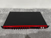 Focusrite Clarett 8Pre - 18 x 20 Thunderbolt Interface with Box - Photo 6