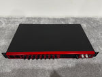 Focusrite Clarett 8Pre - 18 x 20 Thunderbolt Interface with Box - Image 6