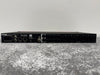 Focusrite Clarett 8Pre - 18 x 20 Thunderbolt Interface with Box - Photo 7