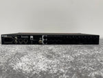 Focusrite Clarett 8Pre - 18 x 20 Thunderbolt Interface with Box - Image 7