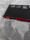 Focusrite Clarett 8Pre - 18 x 20 Thunderbolt Interface with Box - Photo 8